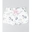 Short-Infantil-Botone-Estampado-de-Unicornio-Off-White-9419036-Off_White_1