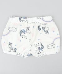 Short-Infantil-Botone-Estampado-de-Unicornio-Off-White-9419036-Off_White_2