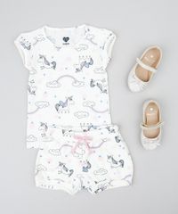 Short-Infantil-Botone-Estampado-de-Unicornio-Off-White-9419036-Off_White_3