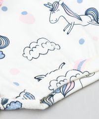Short-Infantil-Botone-Estampado-de-Unicornio-Off-White-9419036-Off_White_5