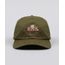 Bone-Masculino-Aba-Curva-com-Bordado-de-Pug-Verde-Militar-9424305-Verde_Militar_1