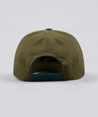 Bone-Masculino-Aba-Curva-com-Bordado-de-Pug-Verde-Militar-9424305-Verde_Militar_3