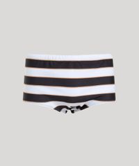 Sunga-Masculina-Blueman-Estampada-Listrada-com-Protecao-UV50--Preta-9323762-Preto_5