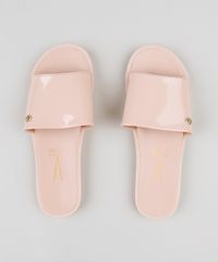 Chinelo-Slide-Feminino-Vizzano-em-Verniz-Rose-9412436-Rose_1