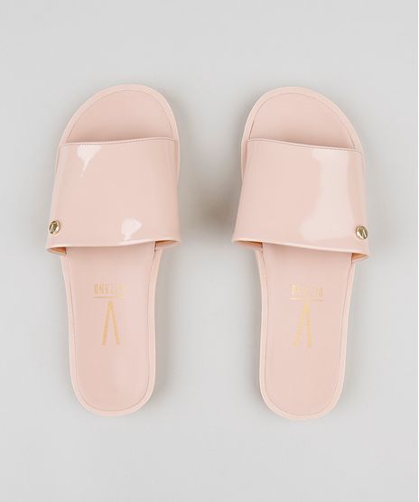 Chinelo-Slide-Feminino-Vizzano-em-Verniz-Rose-9412436-Rose_1
