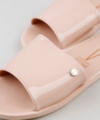 Chinelo-Slide-Feminino-Vizzano-em-Verniz-Rose-9412436-Rose_2