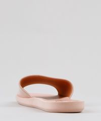 Chinelo-Slide-Feminino-Vizzano-em-Verniz-Rose-9412436-Rose_3