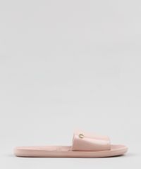 Chinelo-Slide-Feminino-Vizzano-em-Verniz-Rose-9412436-Rose_4