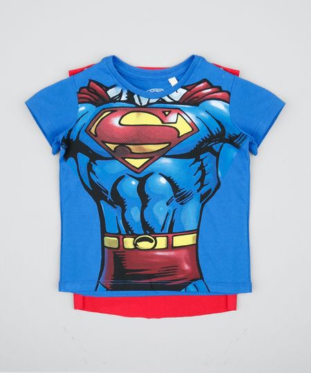 Camiseta-Infantil-Carnaval-Homem-Aranha-com-Capa-Manga-Curta-Azul-Royal-9428856-Azul_Royal_1 Camiseta-Infantil-Carnaval-Homem-Aranha-com-Capa-Manga-Curta-Azul-Royal-9428856-Azul_Royal_1