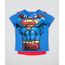 Camiseta-Infantil-Carnaval-Homem-Aranha-com-Capa-Manga-Curta-Azul-Royal-9428856-Azul_Royal_1