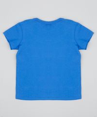 Camiseta-Infantil-Carnaval-Homem-Aranha-com-Capa-Manga-Curta-Azul-Royal-9428856-Azul_Royal_3