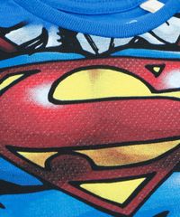 Camiseta-Infantil-Carnaval-Homem-Aranha-com-Capa-Manga-Curta-Azul-Royal-9428856-Azul_Royal_4