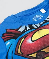 Camiseta-Infantil-Carnaval-Homem-Aranha-com-Capa-Manga-Curta-Azul-Royal-9428856-Azul_Royal_5