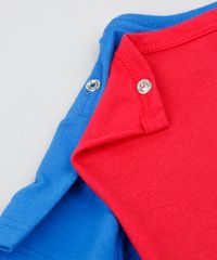 Camiseta-Infantil-Carnaval-Homem-Aranha-com-Capa-Manga-Curta-Azul-Royal-9428856-Azul_Royal_6