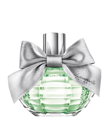 Perfume Mademoiselle L'Eau Très Florale Feminino Eau de Toilette 30ml Menor preço em Perfume Mademoiselle L'Eau Très Florale Feminino Eau de Toilette 30ml