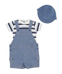 Conjunto-de-Macacao-Jeans---Body-Listrado---Bone-Azul-8284918-Azul_1