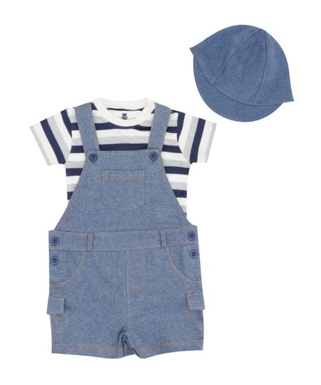 Conjunto-de-Macacao-Jeans---Body-Listrado---Bone-Azul-8284918-Azul_1