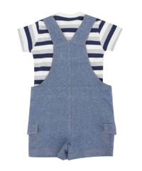 Conjunto-de-Macacao-Jeans---Body-Listrado---Bone-Azul-8284918-Azul_2