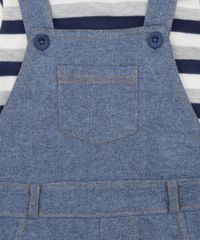 Conjunto-de-Macacao-Jeans---Body-Listrado---Bone-Azul-8284918-Azul_3