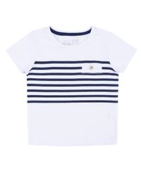 Camiseta-com-Listras-Branca-8380579-Branco_1