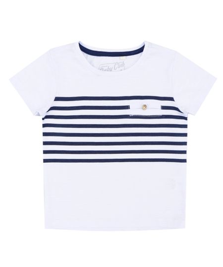 Camiseta-com-Listras-Branca-8380579-Branco_1