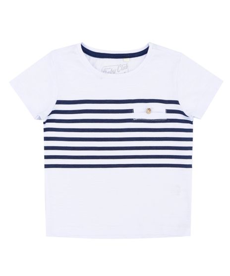 Camiseta-com-Listras-Branca-8380579-Branco_1