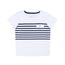 Camiseta-com-Listras-Branca-8380579-Branco_1