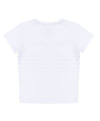 Camiseta-com-Listras-Branca-8380579-Branco_2