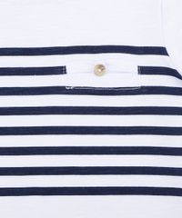 Camiseta-com-Listras-Branca-8380579-Branco_3
