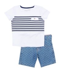 Camiseta-com-Listras-Branca-8380579-Branco_4