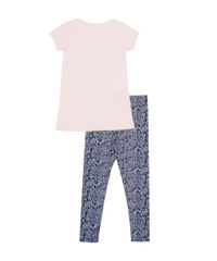 Conjunto-de-Blusa-Rosa---Calca-Legging-Floral-Azul-Marinho-8316567-Azul_Marinho_2