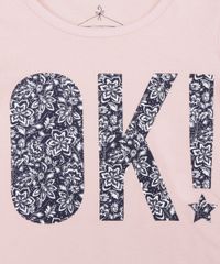 Conjunto-de-Blusa-Rosa---Calca-Legging-Floral-Azul-Marinho-8316567-Azul_Marinho_3