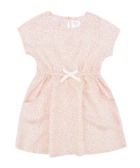 Vestido-com-Estampa-de-Bolinhas-Amarelo-8334931-Amarelo_1