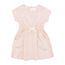 Vestido-com-Estampa-de-Bolinhas-Amarelo-8334931-Amarelo_1