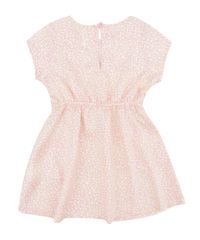 Vestido-com-Estampa-de-Bolinhas-Amarelo-8334931-Amarelo_2