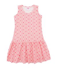 Vestido-Etnico-Rosa-8370464-Rosa_1