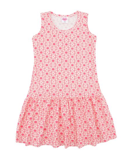 Vestido-Etnico-Rosa-8370464-Rosa_1