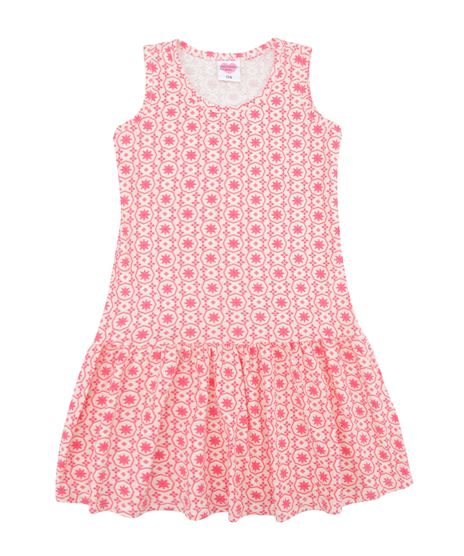 Vestido-Etnico-Rosa-8370464-Rosa_1