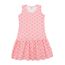 Vestido-Etnico-Rosa-8370464-Rosa_1