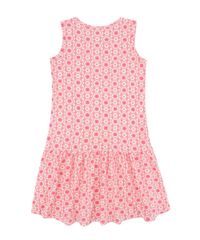 Vestido-Etnico-Rosa-8370464-Rosa_2
