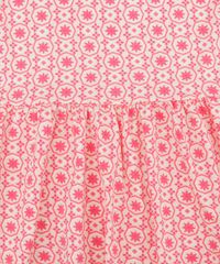 Vestido-Etnico-Rosa-8370464-Rosa_3