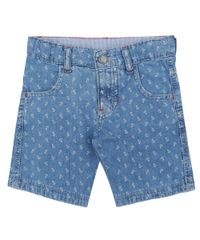 Bermuda-Jeans-com-Estampa-de-Ancoras-Azul-Medio-8370794-Azul_Medio_1