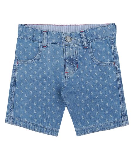 Bermuda-Jeans-com-Estampa-de-Ancoras-Azul-Medio-8370794-Azul_Medio_1 Bermuda-Jeans-com-Estampa-de-Ancoras-Azul-Medio-8370794-Azul_Medio_1
