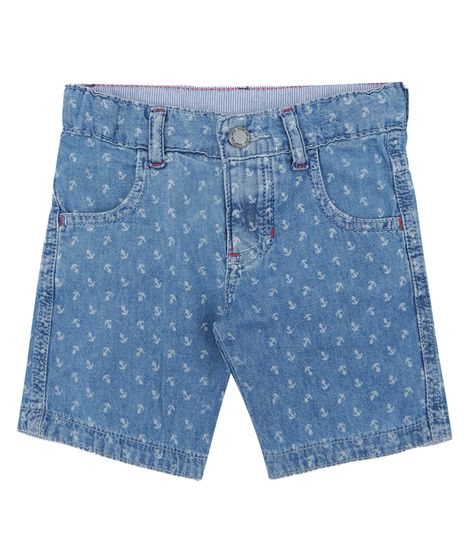 Bermuda-Jeans-com-Estampa-de-Ancoras-Azul-Medio-8370794-Azul_Medio_1