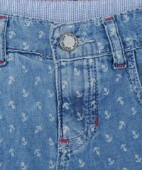 Bermuda-Jeans-com-Estampa-de-Ancoras-Azul-Medio-8370794-Azul_Medio_3