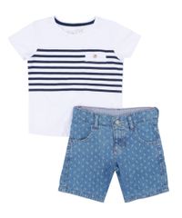 Bermuda-Jeans-com-Estampa-de-Ancoras-Azul-Medio-8370794-Azul_Medio_4