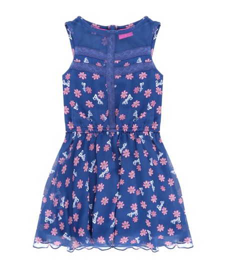 Vestido-Barbie-Floral-com-Renda-Azul-Marinho-8310955-Azul_Marinho_1
