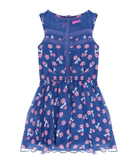 Vestido-Barbie-Floral-com-Renda-Azul-Marinho-8310955-Azul_Marinho_1