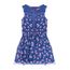 Vestido-Barbie-Floral-com-Renda-Azul-Marinho-8310955-Azul_Marinho_1