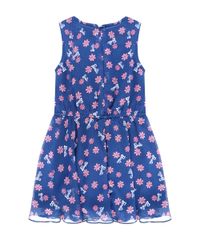 Vestido-Barbie-Floral-com-Renda-Azul-Marinho-8310955-Azul_Marinho_2